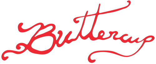 Buttercup
